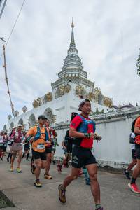 BIB: 
                            <button type="button" onclick="openModal(27265892)" class="btn btn-primary btn-sm float-right btn-popup" data-toggle="modal" data-target=".modal-high-quality">
                        <i class="fas fa-shopping-cart"></i> Add to Cart
                    </button>
                                            <button type="button" onclick="isThisMe(27265892, true)" class="btn btn-success btn-sm float-right btn-popup btn-isme hidden" data-toggle="tooltip" data-placement="bottom" title="นี่คือรูปของคุณใช่ไหม คลิกที่นี่เพื่อเอาเข้าอัลบั้ม">
                        <i class="fas fa-plus"></i> Add to album
                    </button>
                    <button type="button" onclick="isThisMe(27265892, false)" class="btn btn-warning btn-sm float-right btn-popup btn-isnotme hidden">
                        <i class="fas fa-ban"></i> Remove from album
                    </button>